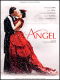 Angel (2007)