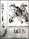 Saw IV