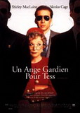 Un ange gardien pour Tess