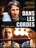 Dans les cordes (2007)