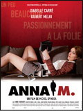 Anna M.