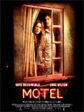 Motel