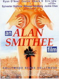 An Alan Smithee Film: Burn, Hollywood, Burn