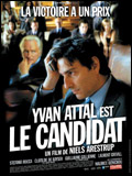 Le Candidat