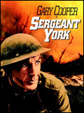 Sergeant York