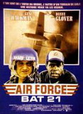 Air Force Bat 21