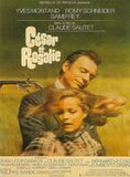 César et Rosalie