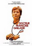 Docteur Françoise Gailland