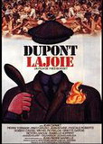 Dupont Lajoie