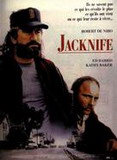 Jacknife