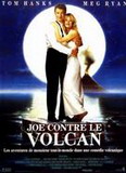 Joe contre le volcan