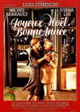 Joyeux Noël, bonne année