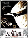 La Chasse à l\'homme