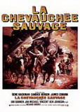 La Chevauchée sauvage