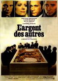 L'Argent des autres