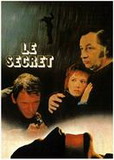 Le Secret