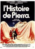 L'Histoire de Pierra