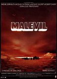 Malevil