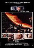 Outland