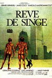 Rêve de singe