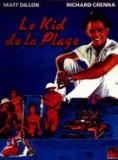 Le Kid de la plage