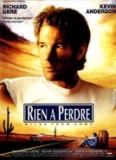 Rien à perdre (1988)