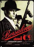 Borsalino and Co