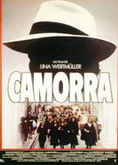 Camorra