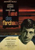 L\'Aîné des Ferchaux