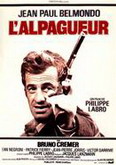 L\'Alpagueur