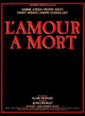 L\'Amour à mort