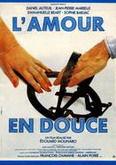 L'Amour en douce