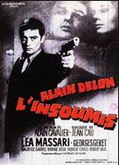 L'Insoumis