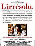 L'Irrésolu