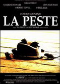 La Peste