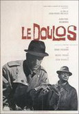 Le Doulos