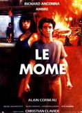 Le Môme
