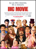 Big movie