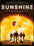 Sunshine (2007)