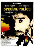 Special Police