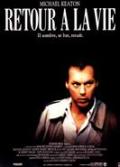 Retour à la vie (1990)