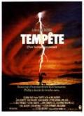 La Tempête