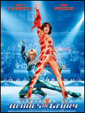 Blades of Glory