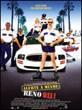 Alerte à Miami / Reno 91.