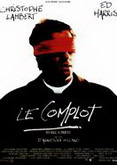 Le Complot (1989)