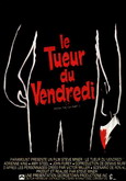 Le Tueur du vendredi