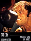 Fat City