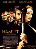 Hamlet (1990)