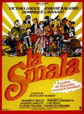 La Smala