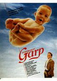 The World According to Garp